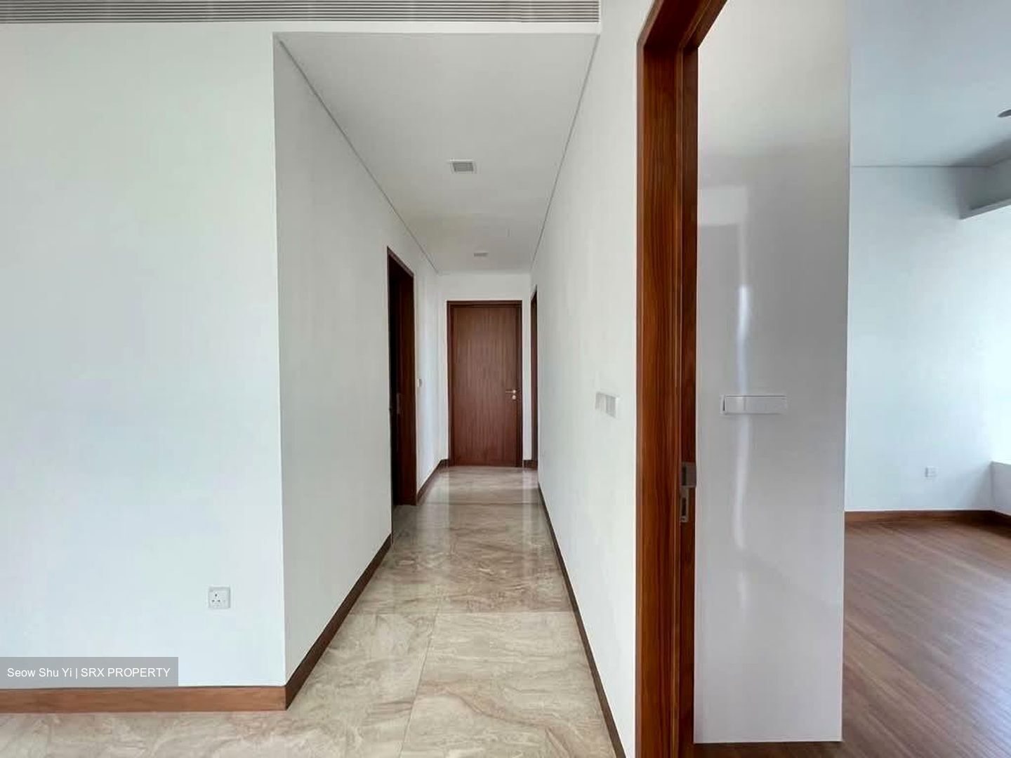 Skyline @ Orchard Boulevard (D9), Apartment #557755461